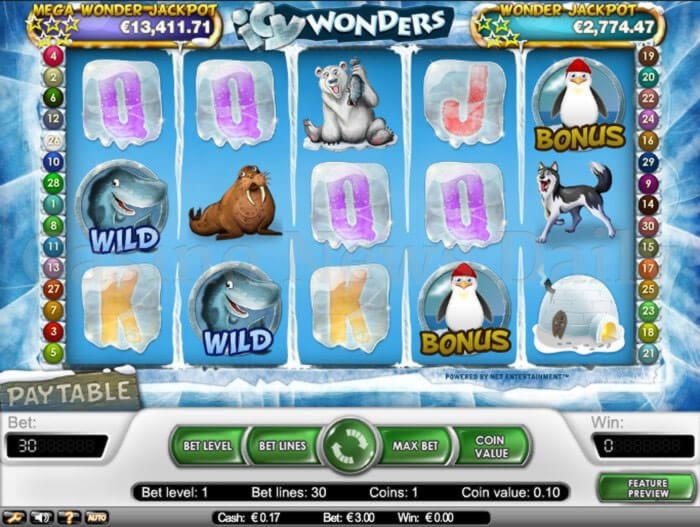 ﻿$585 Casino tournaments freeroll at Ruby Slots Casino