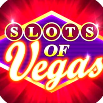 265% Casino Welcome Bonus at UK Casino 
