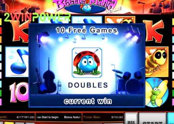 945% Match bonus casino at 7 Reels Casino
