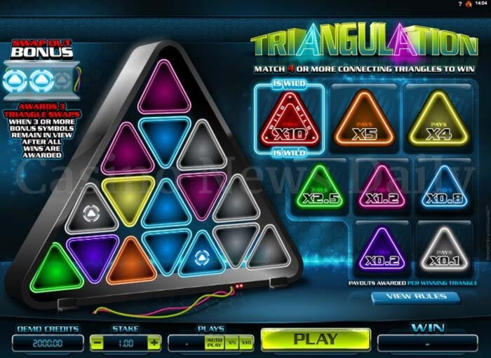 55 FREE SPINS at King Billy Casino
