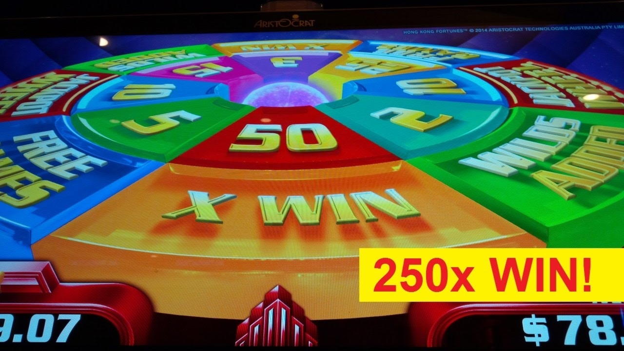 $655 Casino Tournament at Golden Lion Casino