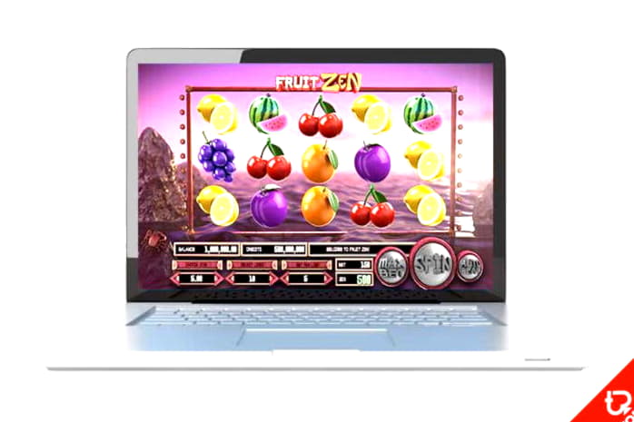 £545 free chip casino at Spartan Slots Casino