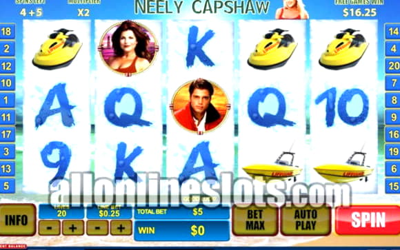510% Casino Welcome Bonus at Ruby Slots Casino