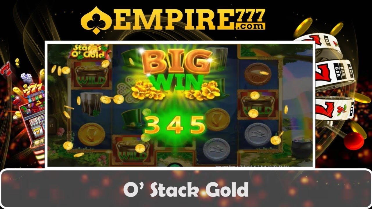 Eur 1655 NO DEPOSIT CASINO BONUS at The Best Casino 