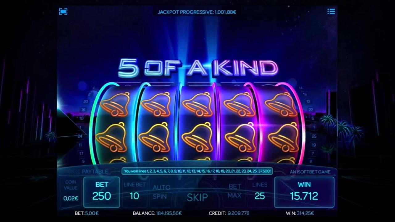 €1950 no deposit bonus casino at Slots Of Dubai Casino