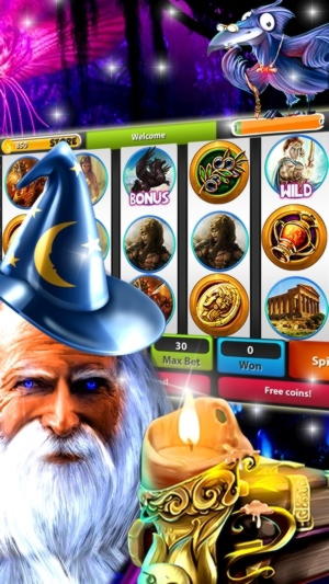 $715 Tournament at Fair Go Casino