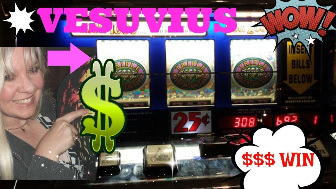 111 Free Casino Spins at Emu Casino