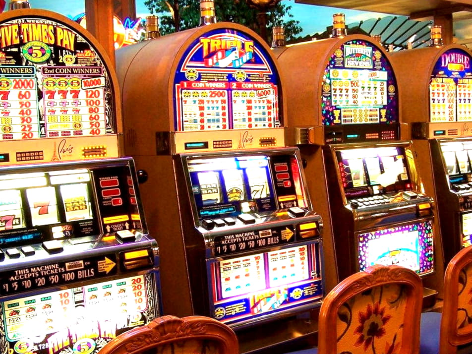 $2445 No Deposit Bonus at Rich Casino