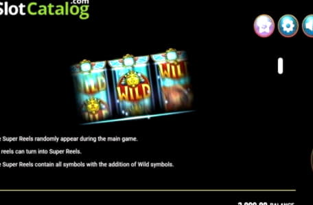260 free spins no deposit casino at Atlant Casino 