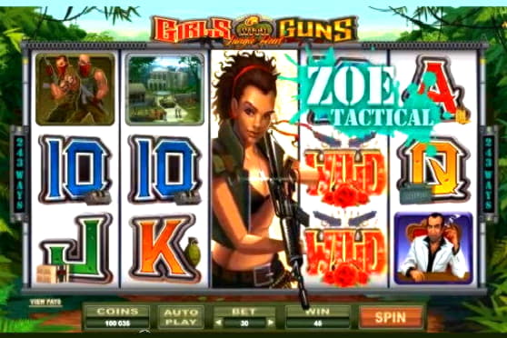 EUR 4465 No deposit bonus casino at Eclipse Casino