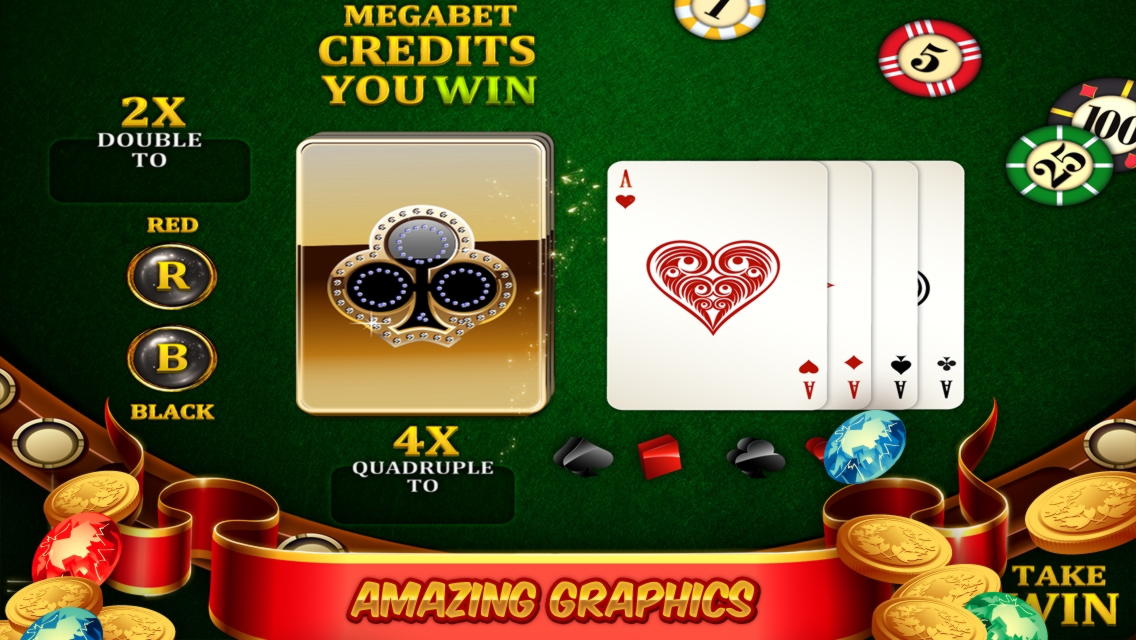 EURO 640 Tournament at Eclipse Casino