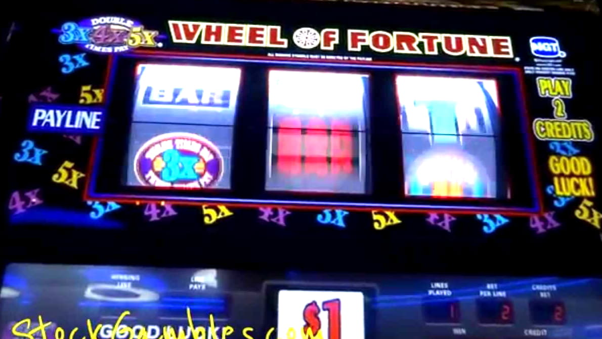 EURO 95 Free Casino Chip at Slots Of Dubai Casino
