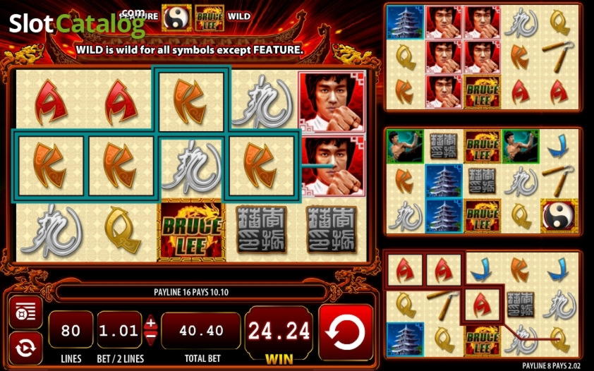 ﻿$4650 NO DEPOSIT BONUS CODE at Cash Bull Casino 