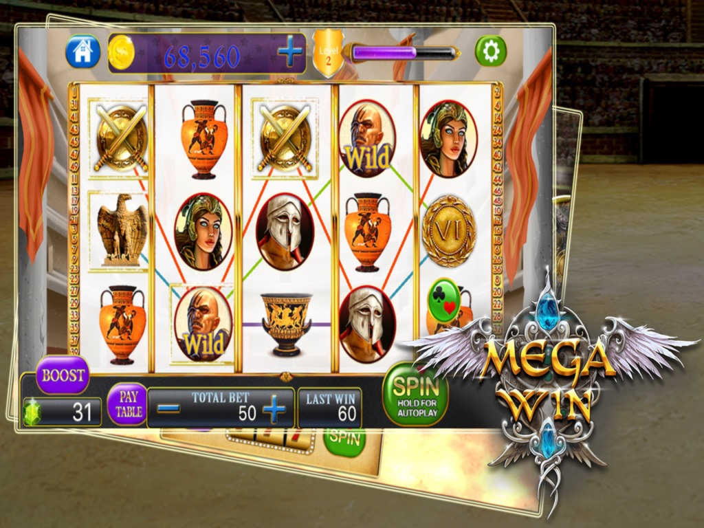 €85 No Deposit Bonus at Uptown Pokies Casino