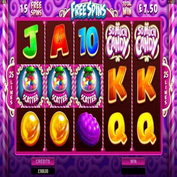 £980 Free Casino Tournament at Golden Lion Casino