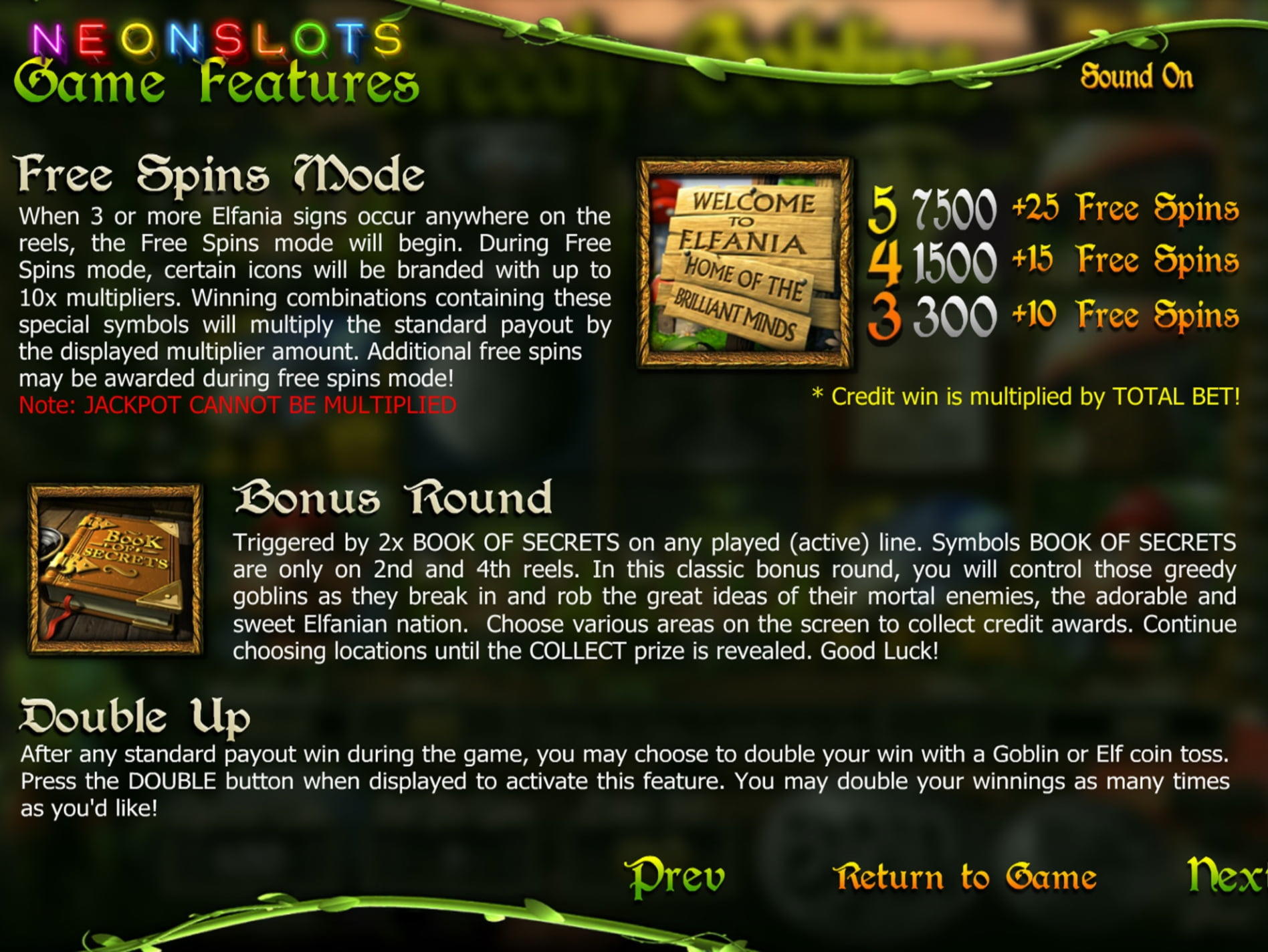 EUR 860 Free Casino Tournament at CoolCat Casino