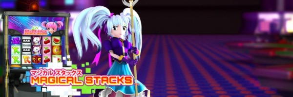 EUR 333 FREE Chip Casino at Uptown Pokies Casino
