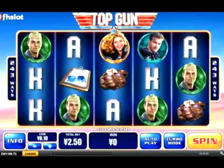 33 Free Spins right now at Ruby Slots Casino