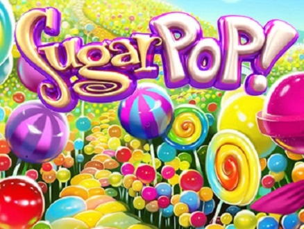 £77 Free Casino Ticket at Slots Of Dubai Casino