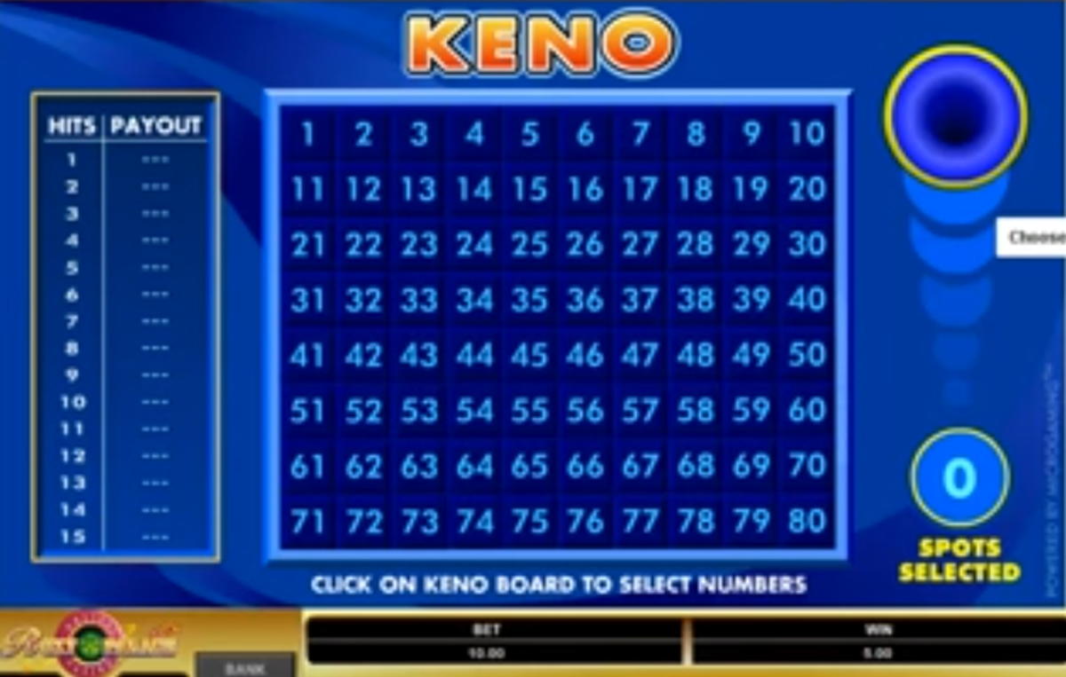 115% Signup Casino Bonus at The Best Casino 