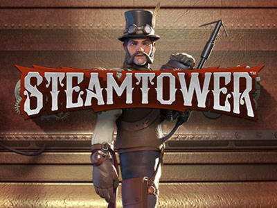 EUR 2745 No Deposit Casino Bonus at Slotscom Casino