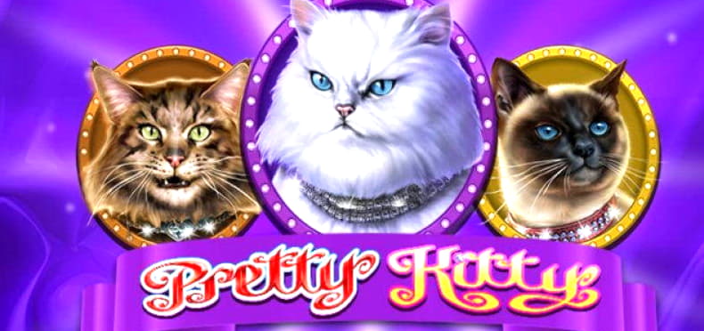 ﻿$2315 no deposit bonus at All Slots Casino