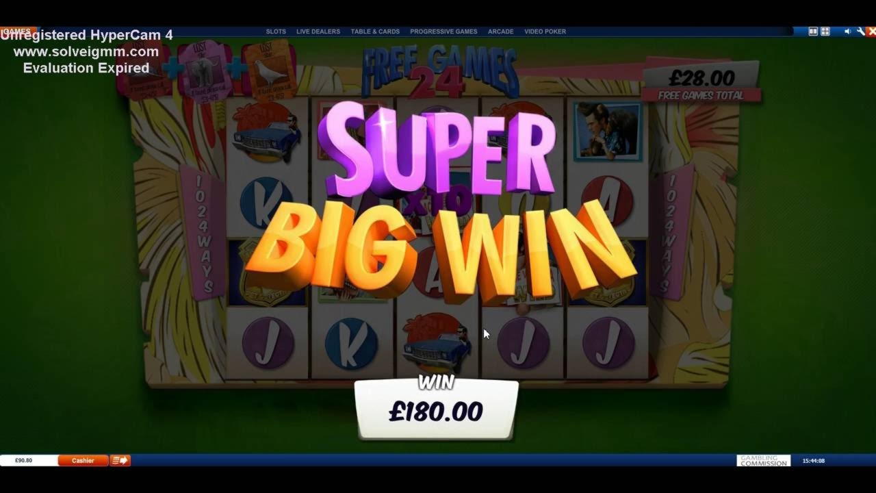 840% No Rules Bonus! at CoolCat Casino