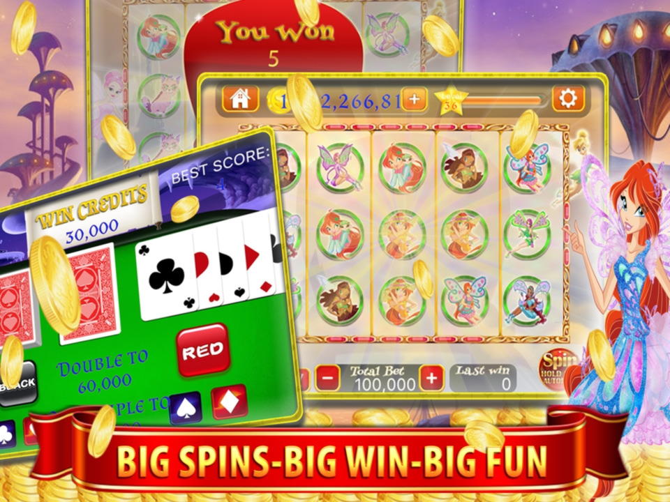 EUR 575 FREE CASINO CHIP at Rich Casino