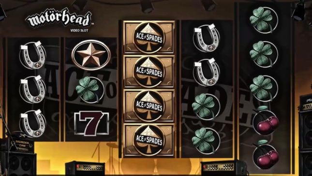 €120 FREE CHIP at Vegas Casino Online