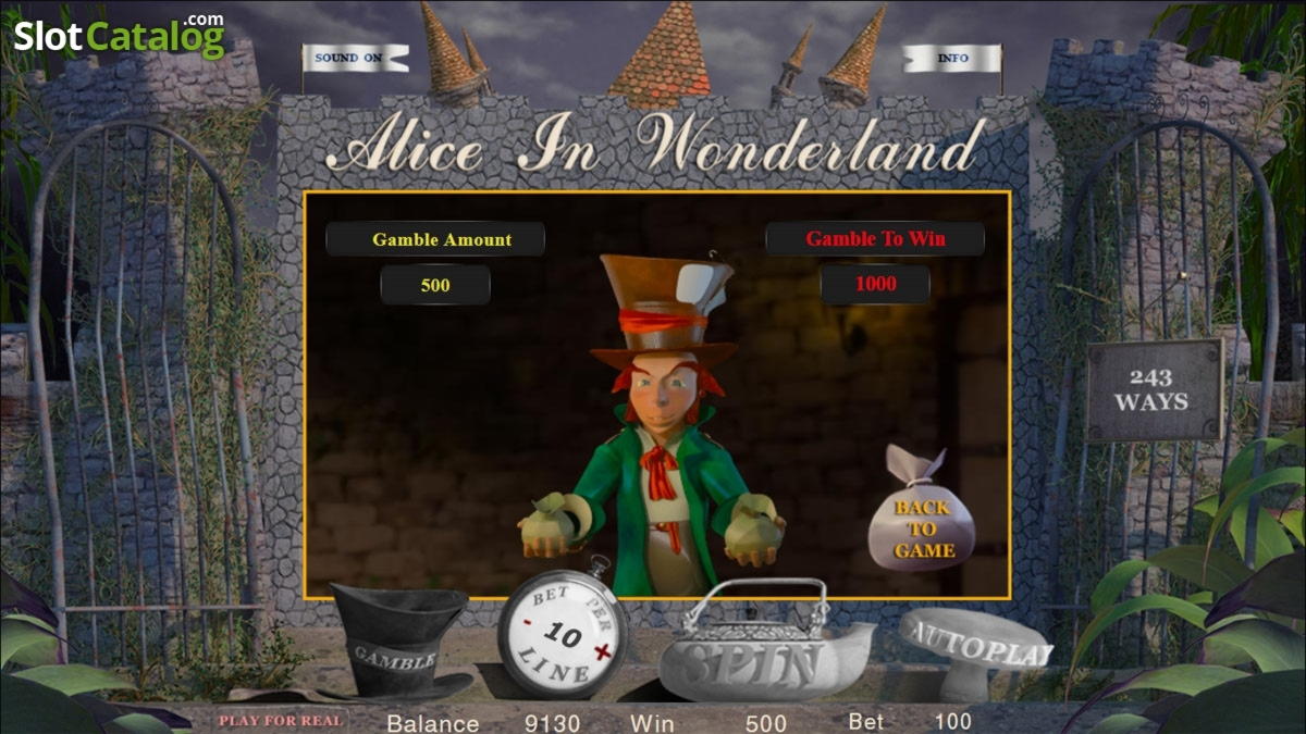 $130 Free Casino Tournament at Maldives Casino 