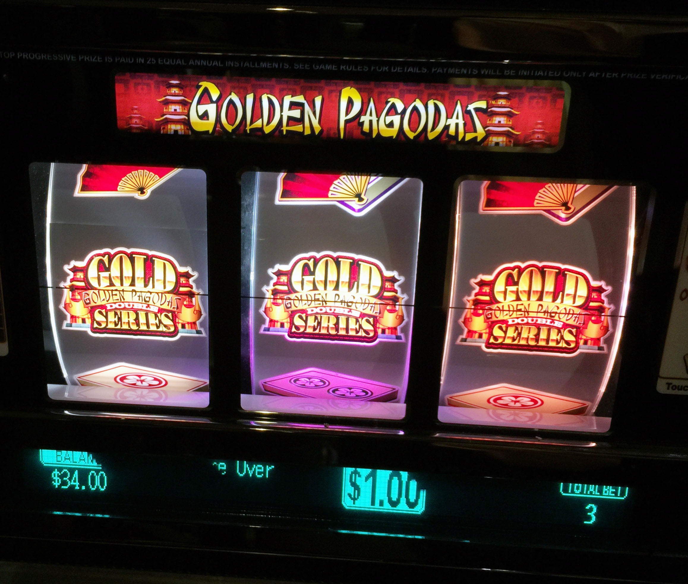 ﻿$1750 No Deposit at Cash Bull Casino 