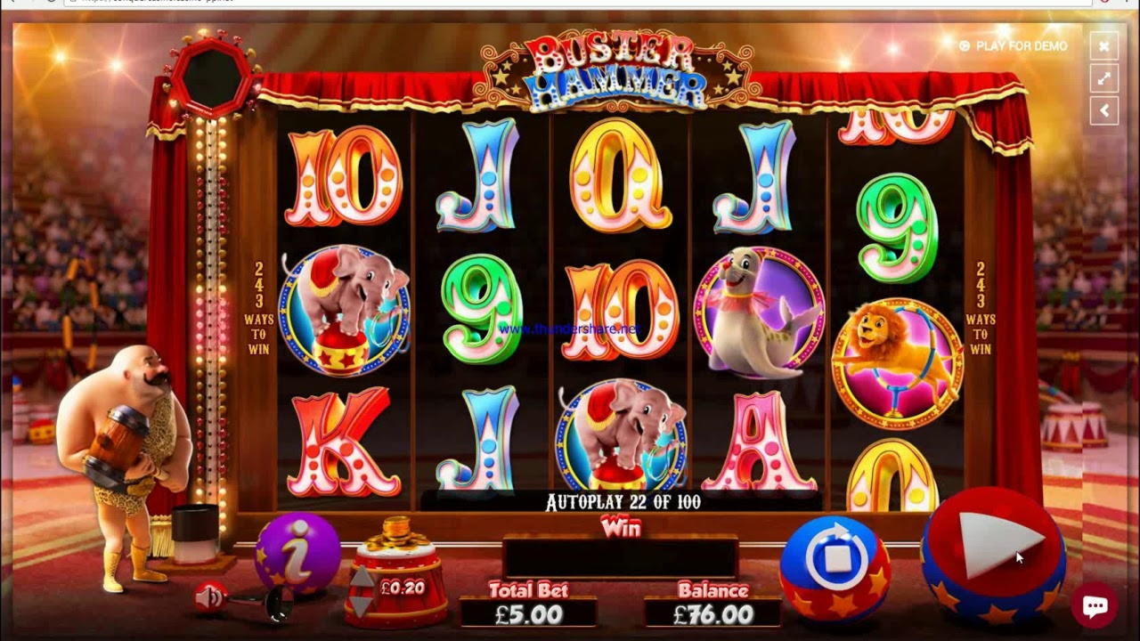Eur 620 Mobile freeroll slot tournament at BoVegas Casino