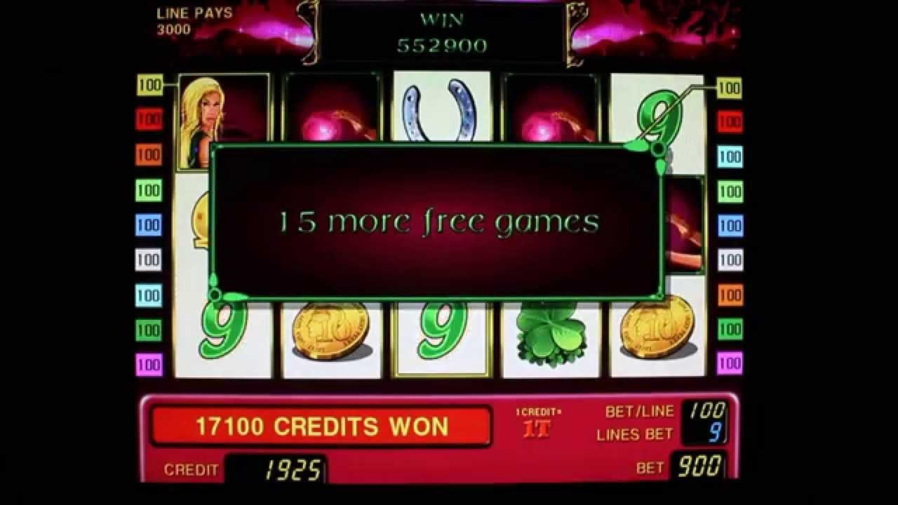 £2245 No Deposit Bonus at Black Diamond Casino