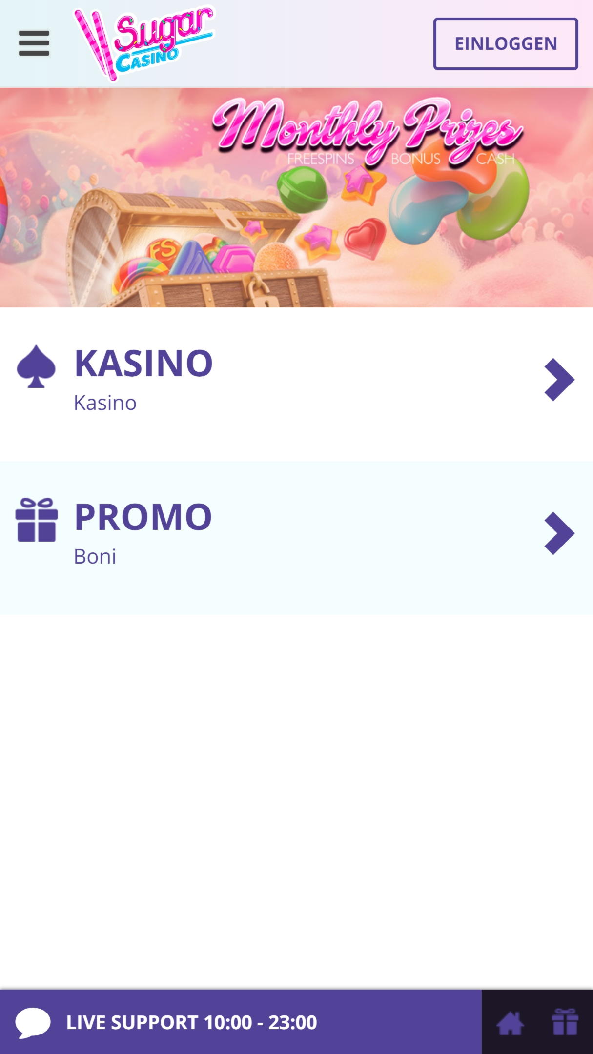 160 Free spins at 24 VIP Casino
