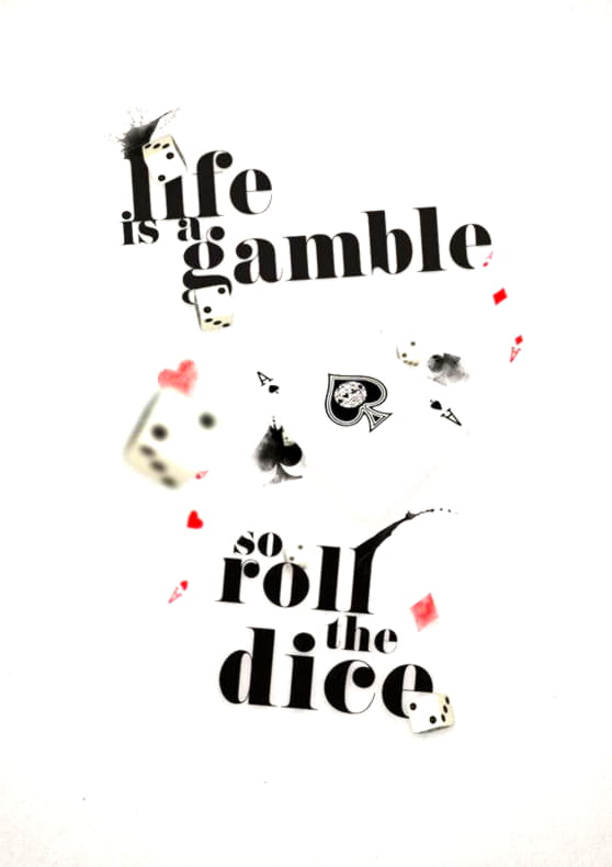$620 Free Casino Ticket at CoolCat Casino