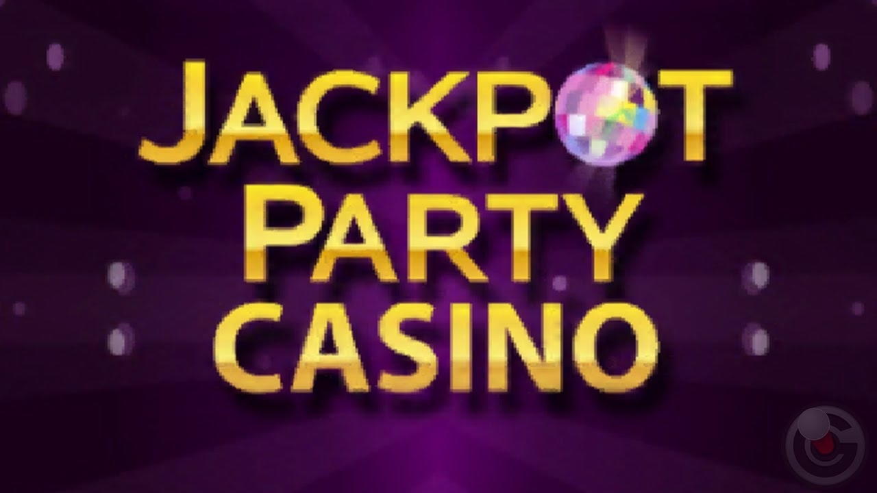 €200 Casino tournaments freeroll at CoolCat Casino