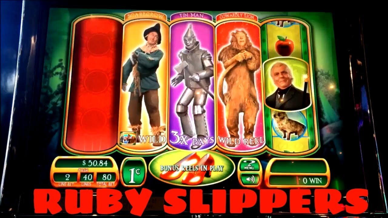 €333 No deposit casino bonus at Slotscom Casino