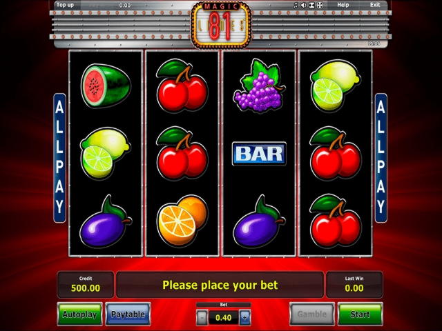 £735 Tournament at 7 Sultans Casino