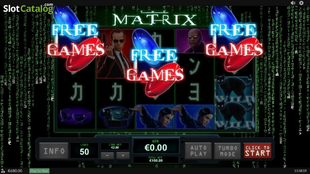 235% Match Bonus Casino at Royal Vegas Casino