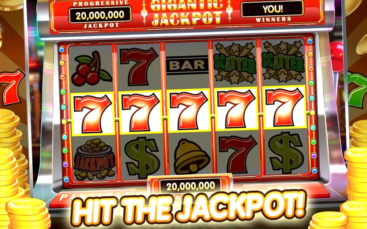 EURO 4115 No Deposit Bonus Code at Omni Slots Casino