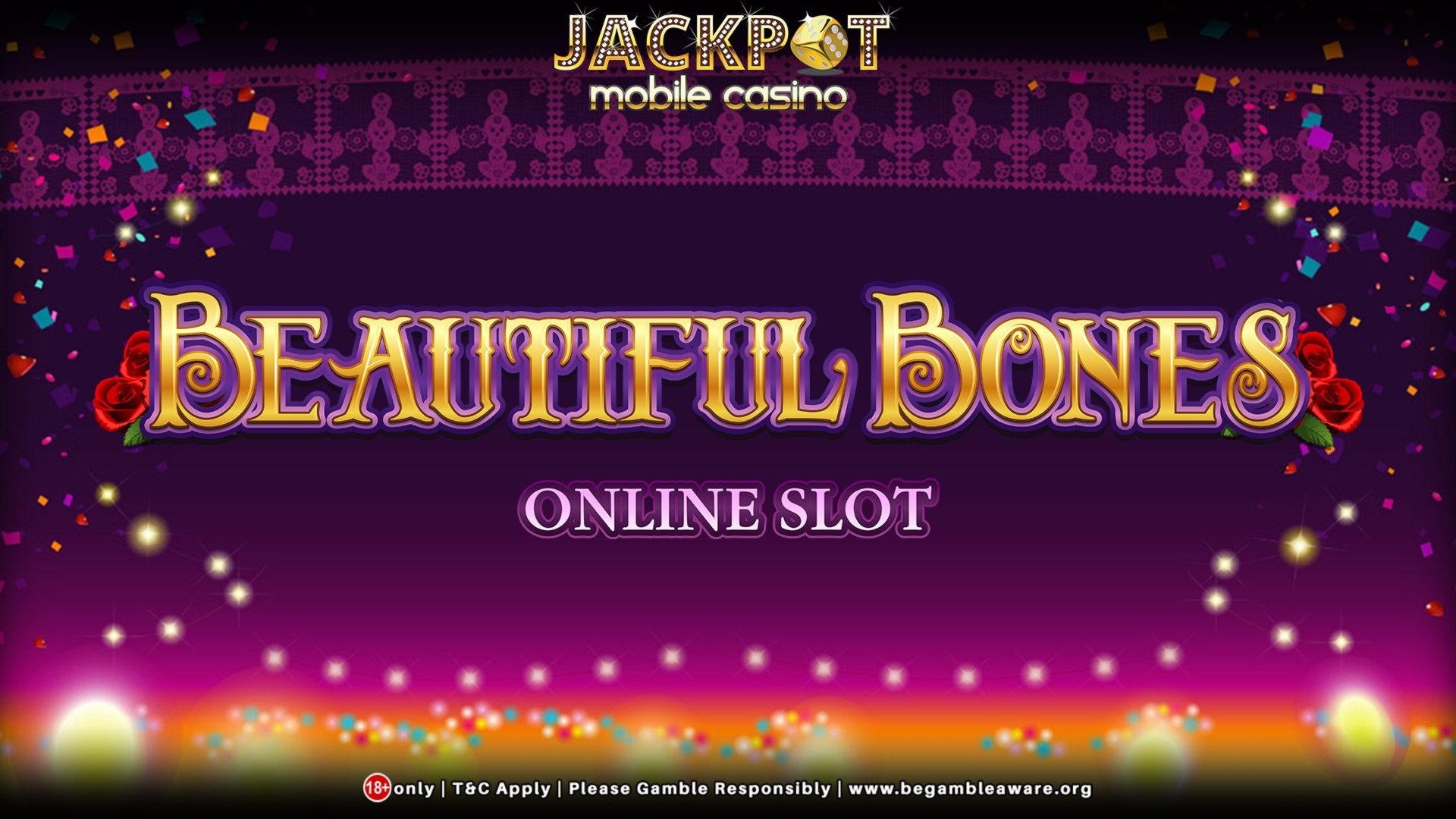 EUR 285 Casino tournaments freeroll at BoVegas Casino