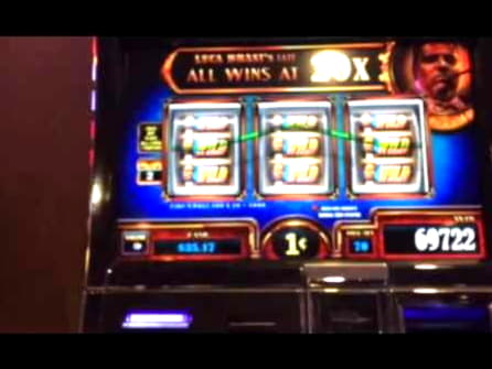 €3250 NO DEPOSIT BONUS at Golden Lion Casino