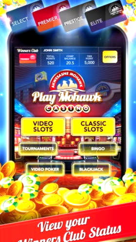 245 free spins at 24 VIP Casino
