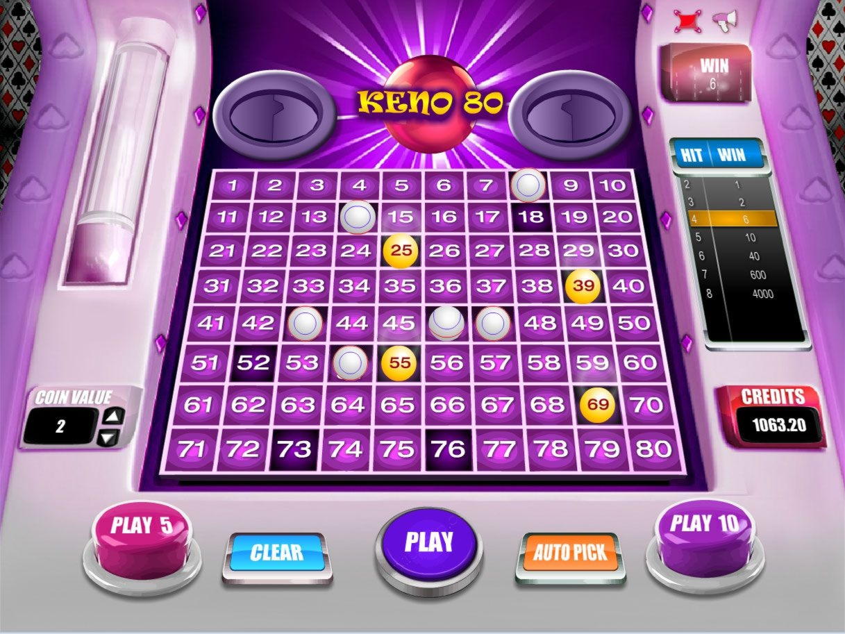 120 Trial Spins at 24 VIP Casino