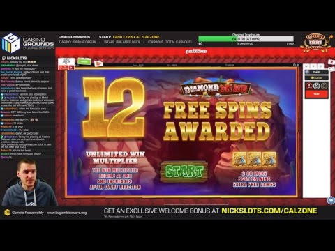 $3515 NO DEPOSIT BONUS CASINO at CoolCat Casino