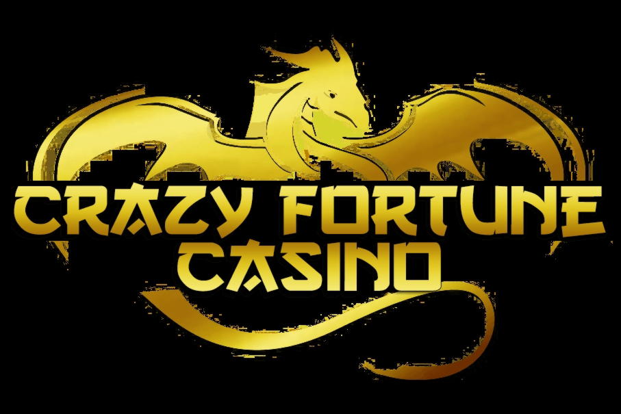 €4625 no deposit bonus casino at Black Diamond Casino