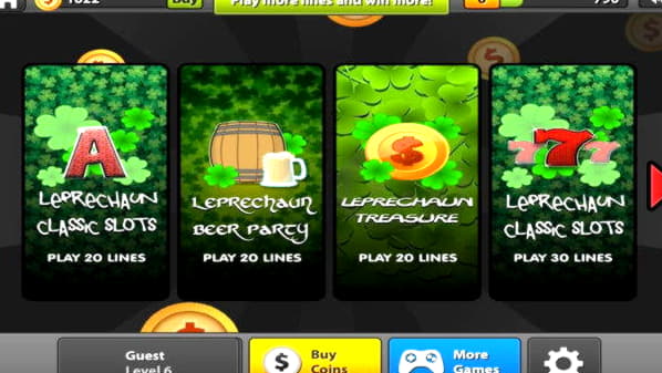 330% Welcome Bonus at Uptown Pokies Casino