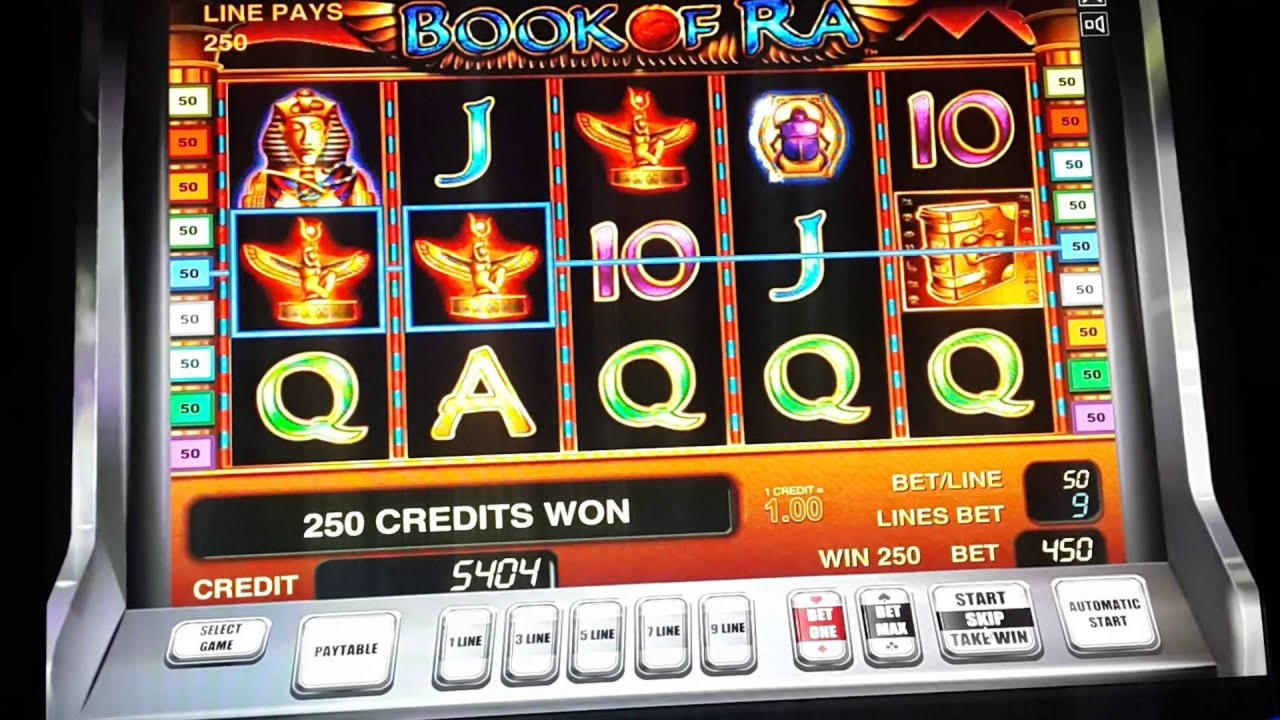 410% Match Bonus Casino at Slotscom Casino