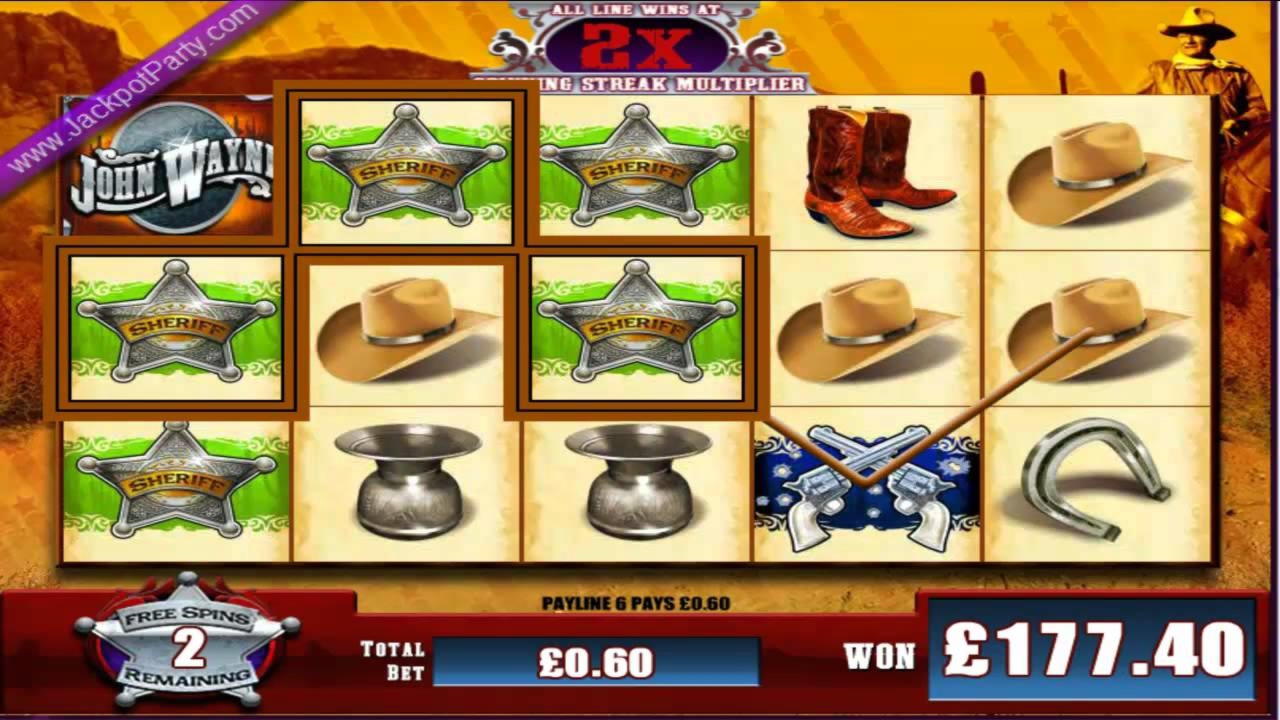 €480 Free Chip at Slots Of Dubai Casino