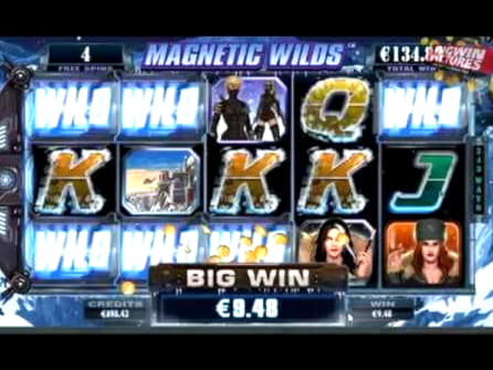 €115 Free Casino Tournament at Uptown Pokies Casino
